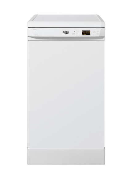 Посудомоечные машины Beko DSFS 6630, Gorenje GV51211, Midea M45BD ...
